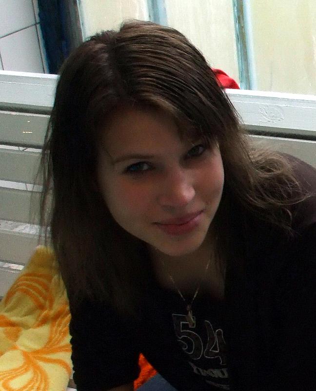 Plavanie (16).jpg